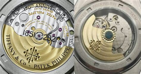 patek philippe geneve orjinal nasıl anlaşılır|Patek Philippe real or fake.